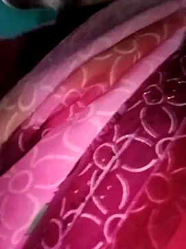 JUHI999 online show from 1, 2, 2026