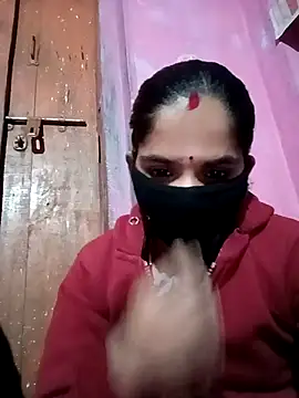 JUHI999 online show from 2, 2, 2026