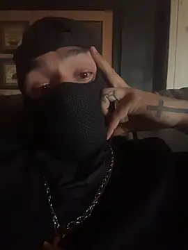 Shankortiz online show from 5, 12, 2025