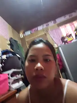 bella01-25-23 online show from 21, 9, 2025