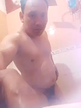 Snapshot of SEINMAY chatting on 18, 2, 2026 SEINMAY online show from 18, 2, 2026