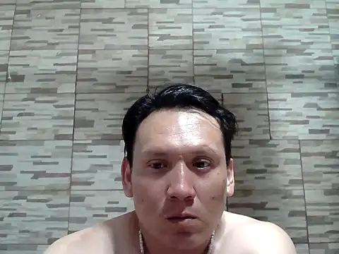 Snapshot of SEINMAY chatting on 14, 3, 2026 SEINMAY online show from 14, 3, 2026