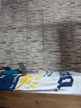 Snapshot of SEINMAY chatting on 15, 3, 2026 SEINMAY online show from 15, 3, 2026