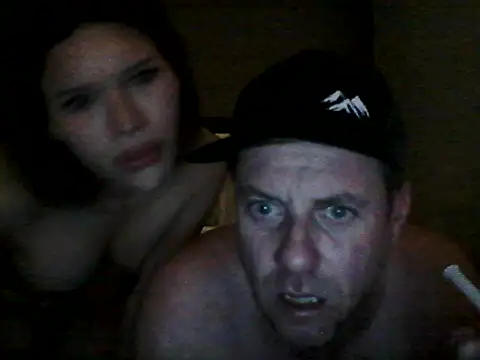 Snapshot of Yasminn689 chatting on 1, 11, 2025 Yasminn689 online show from 1, 11, 2025