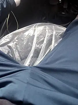 Ravi8879 online show from 25, 11, 2025