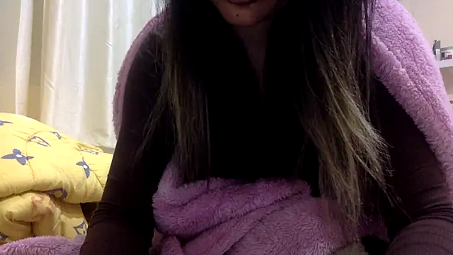 Snapshot of tutu101 chatting on 7, 1, 2026 tutu101 online show from 7, 1, 2026