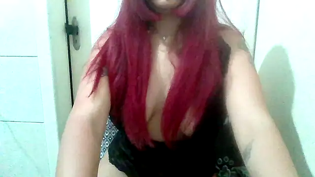 moranachan online show from 25, 10, 2025