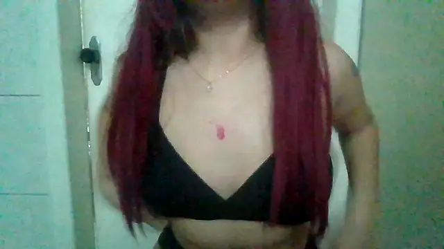 moranachan online show from 9, 11, 2025