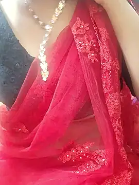 Hot-rima online show from 16, 1, 2026