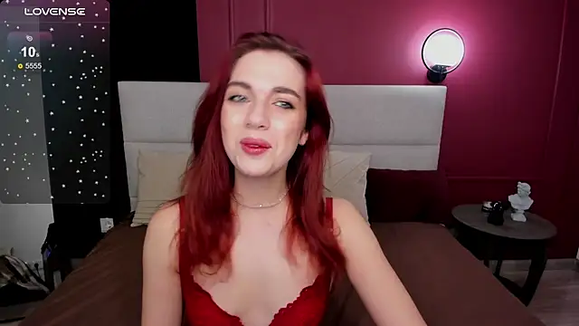 Jill Smith online show from 8, 11, 2025