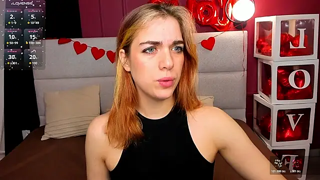 Jill Smith online show from 6, 3, 2026