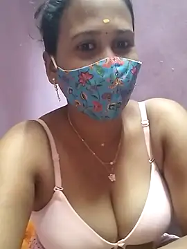 Tamil Amul online show from 27, 11, 2025