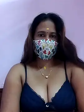 Tamil Amul online show from 14, 12, 2025