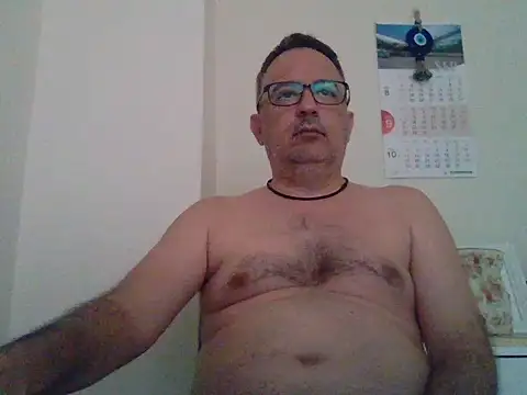 Snapshot of CELIK3577 chatting on 26, 9, 2025 CELIK3577 online show from 26, 9, 2025