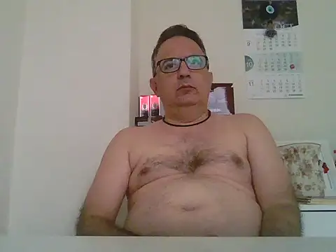 Snapshot of CELIK3577 chatting on 16, 10, 2025 CELIK3577 online show from 16, 10, 2025