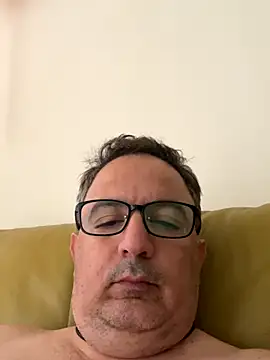 Snapshot of CELIK3577 chatting on 3, 11, 2025 CELIK3577 online show from 3, 11, 2025