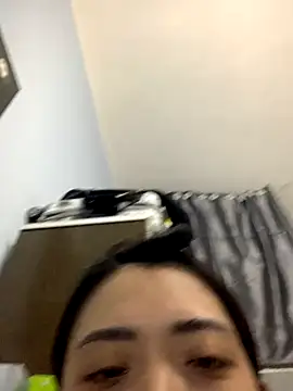 Minee1202 online show from 20, 10, 2025