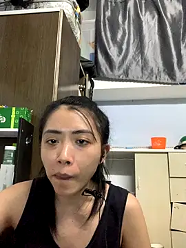 Minee1202 online show from 4, 11, 2025