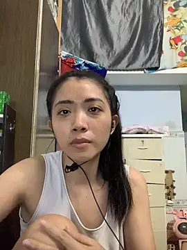 Minee1202 online show from 8, 11, 2025