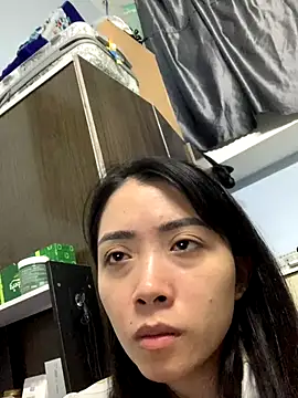 Minee1202 online show from 19, 11, 2025