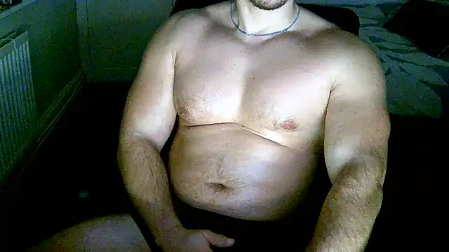 Serpent2463 online show from 15, 12, 2025