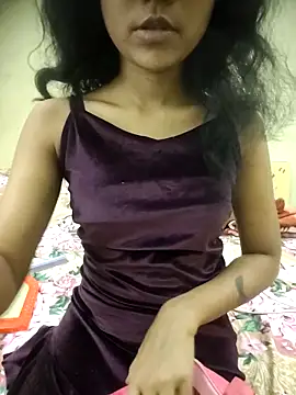 Snapshot of Snaya-baby chatting on 14, 12, 2025 Snaya-baby online show from 14, 12, 2025