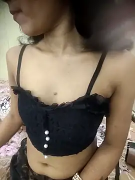 Snapshot of Snaya-baby chatting on 16, 12, 2025 Snaya-baby online show from 16, 12, 2025