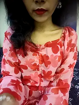 Snapshot of Snaya-baby chatting on 6, 1, 2026 Snaya-baby online show from 6, 1, 2026