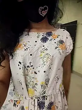 Snapshot of Snaya-baby chatting on 23, 2, 2026 Snaya-baby online show from 23, 2, 2026