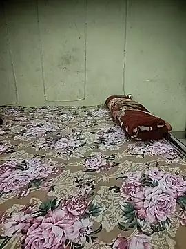 Snapshot of Snaya-baby chatting on 26, 2, 2026 Snaya-baby online show from 26, 2, 2026