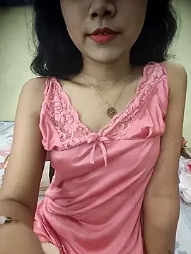 Snapshot of Snaya-baby chatting on 6, 3, 2026 Snaya-baby online show from 6, 3, 2026