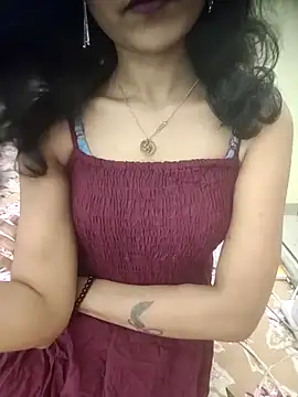 Snapshot of Snaya-baby chatting on 11, 3, 2026 Snaya-baby online show from 11, 3, 2026