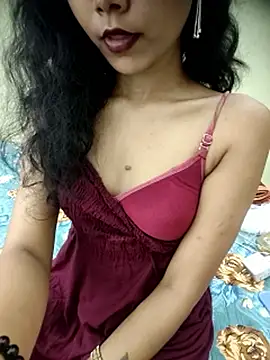 Snapshot of Snaya-baby chatting on 16, 3, 2026 Snaya-baby online show from 16, 3, 2026