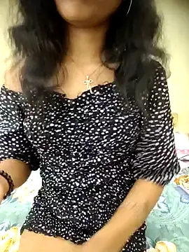 Snapshot of Snaya-baby chatting on 18, 3, 2026 Snaya-baby online show from 18, 3, 2026