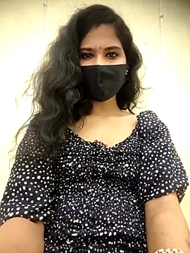 Snapshot of Snaya-baby chatting on 20, 3, 2026 Snaya-baby online show from 20, 3, 2026