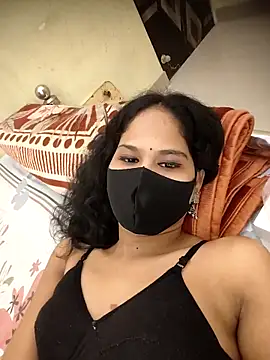 Snapshot of Snaya-baby chatting on 21, 3, 2026 Snaya-baby online show from 21, 3, 2026