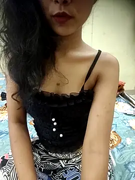 Snapshot of Snaya-baby chatting on 29, 3, 2026 Snaya-baby online show from 29, 3, 2026