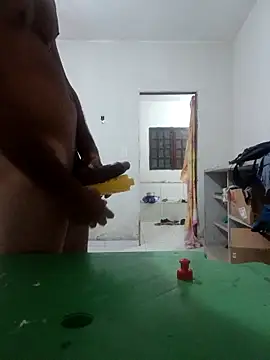 vouserseudono online show from 5, 3, 2026