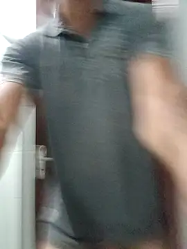 vouserseudono online show from 5, 4, 2026