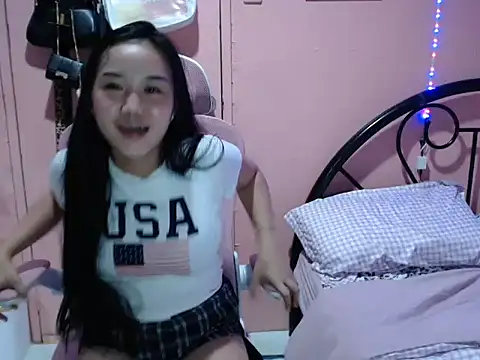 Wynxx online show from 26, 2, 2026