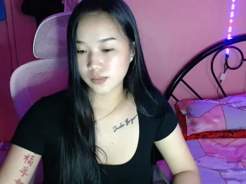 Wynxx online show from 5, 3, 2026