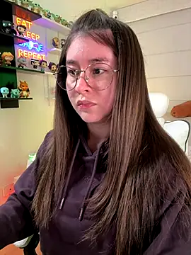 Sharon 07 online show from 26, 11, 2025