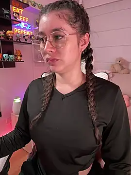 Sharon 07 online show from 13, 2, 2026