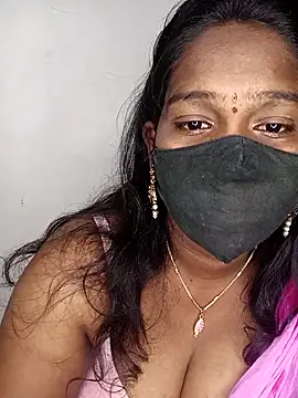 Snapshot of lasyareddy_telugu_0001 chatting on 21, 9, 2025 lasyareddy telugu 0001 online show from 21, 9, 2025