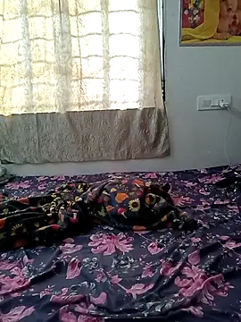 Snapshot of lasyareddy_telugu_0001 chatting on 20, 11, 2025 lasyareddy telugu 0001 online show from 20, 11, 2025