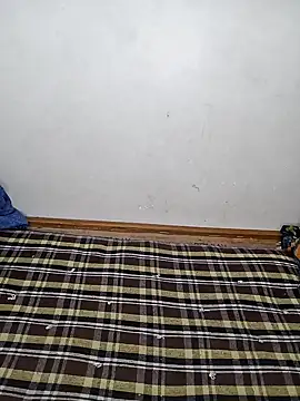 lasyareddy telugu 0001 online show from 1, 3, 2026