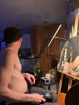 Snapshot of SalemStratton chatting on 9, 9, 2025 SalemStratton online show from 9, 9, 2025