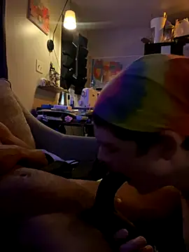 Snapshot of SalemStratton chatting on 14, 9, 2025 SalemStratton online show from 14, 9, 2025