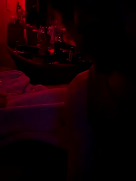 Snapshot of SalemStratton chatting on 29, 9, 2025 SalemStratton online show from 29, 9, 2025