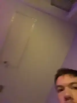 Snapshot of SalemStratton chatting on 10, 10, 2025 SalemStratton online show from 10, 10, 2025